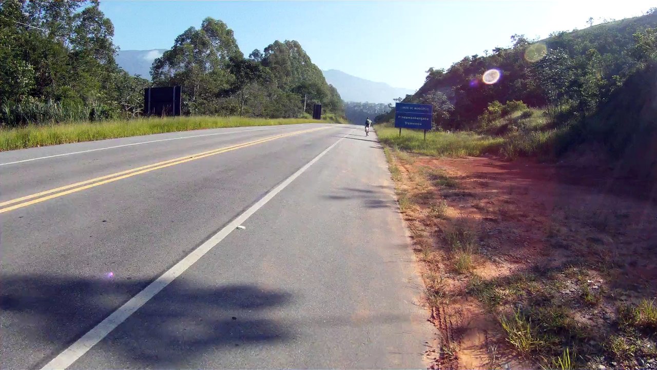 Speed x Speed, 60 km, Serra da Mantiqueira, Várzea do Rio Paraiba do Sul, Rota de Ciclismo de velocidade, Taubaté, SP, Brasil, (26)