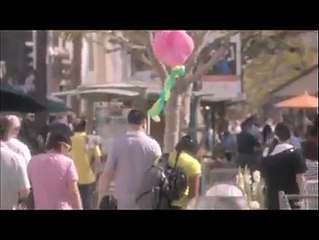 Des personnes qui passent sous rayons X ont un message émouvant à vous faire passer