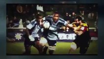 Watch - bulls vs. cheetahs - super rugby live score 2015 - super 15 rugby 2015 - super 15 2015