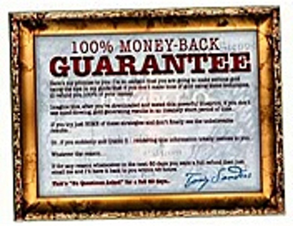 Diablo Gold Secrets Affiliate Page Diablo 3 Gold Secrets