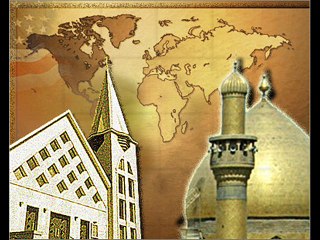 بحبك يا شبرا - محرم فؤاد