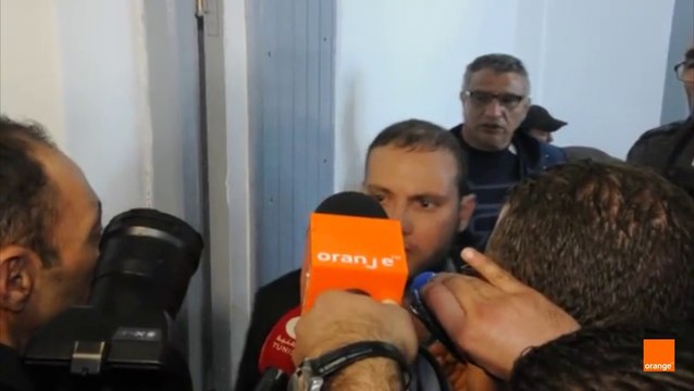 حسين جنيّح: يعلن إنسحاب النجم من البطولة