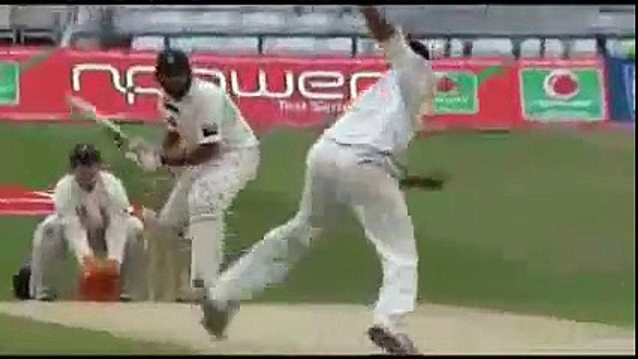 CricketLiveMatchToday-hamarifacebook.com