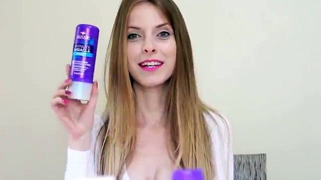 Como Importar Aussie - Importando com Sucesso