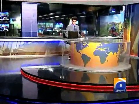Geo Headlines-04 Mar 2015-0700