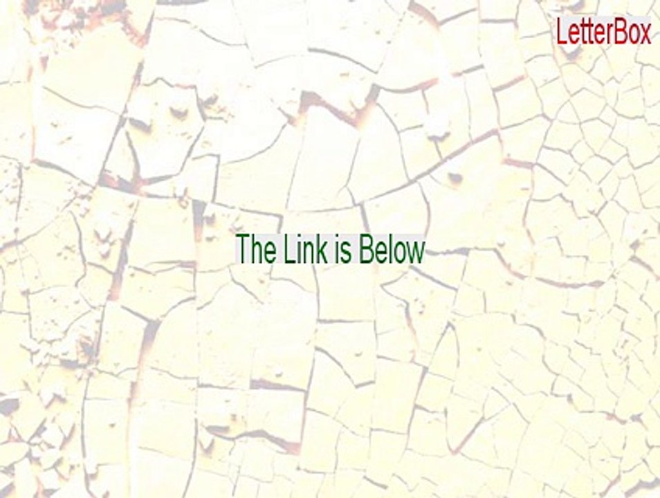 LetterBox Crack [Instant Download 2015]