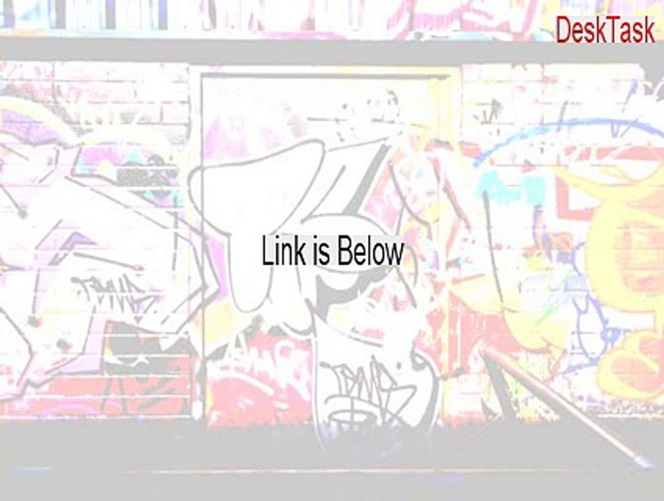 DeskTask Crack - Download Here