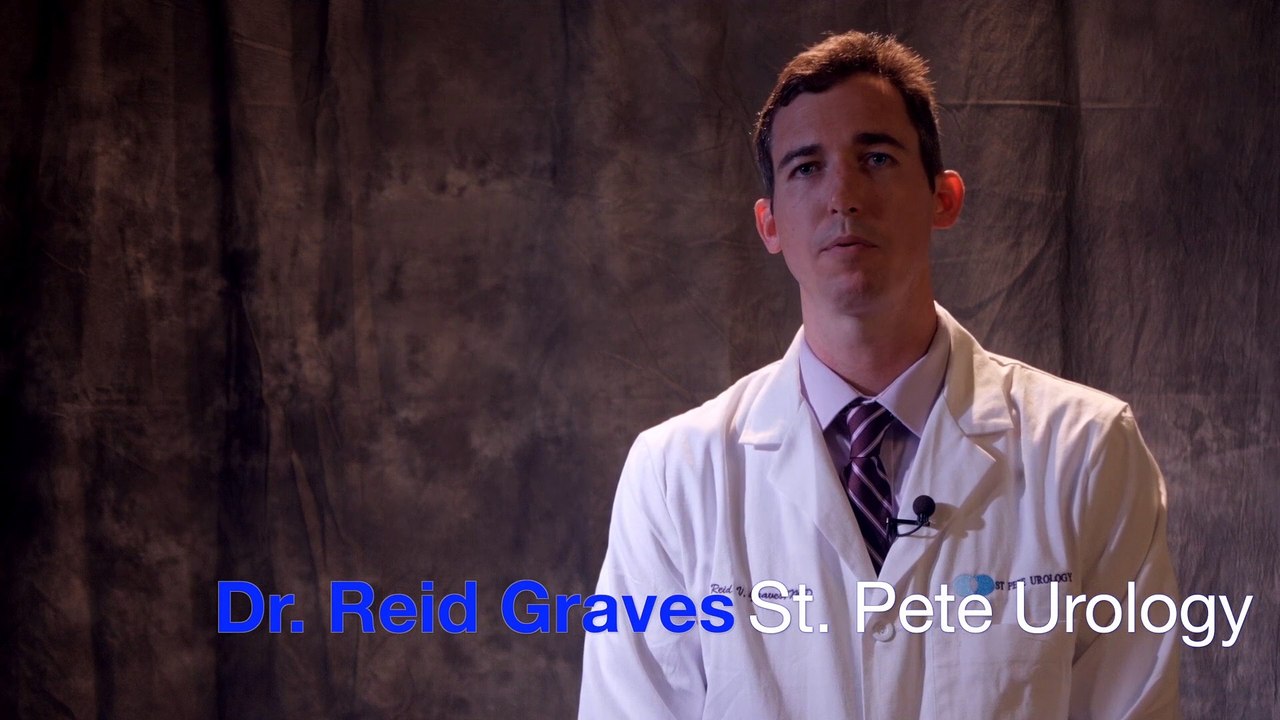 Testosterone Replacement Therapy for Low Testosterone in Men