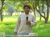 Khyber Watch 287 - Khyber Watch Ep # 287 - Khyber Watch Episode 287 - Khyber Watch With Yousaf Jan Utmanzai 2014