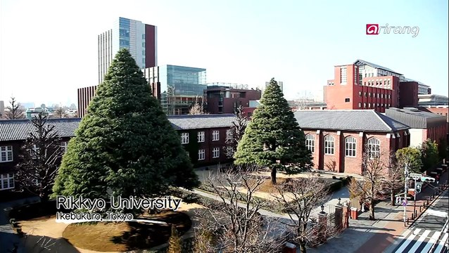 2015 marks the 70th anniversary of his death in a Fukuoka prison. 2015년은 시인 윤동주의 후쿠오카 형무소 옥사 70주년 되는 해