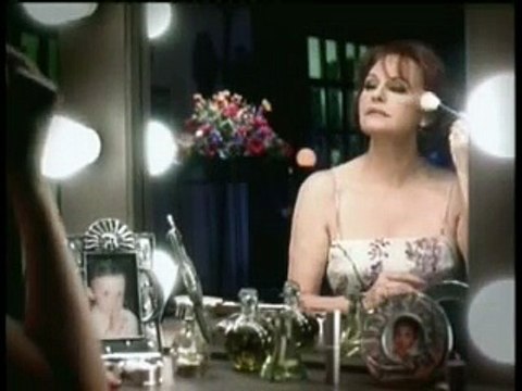 Rocio Durcal - Caricias