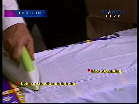 [150228]The Blusukan Ep32 - Seg2