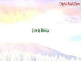 Digital MultiCam (Still) Free Download [Instant Download]