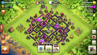 CLASH OF CLANS (Honest Game Trailers)