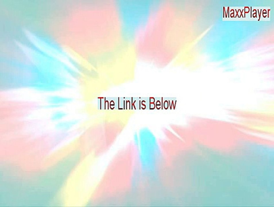 MaxxPlayer Download [Instant Download 2015]
