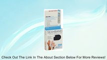 Sea-Band Sea-Band Acupressure Wrist Bands Review