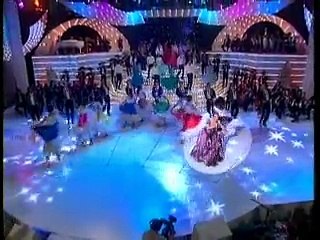 Rocio Durcal - Luz De Luna