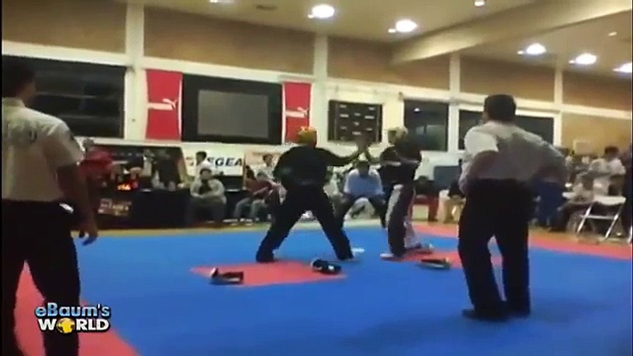 People Are Awesome 2015  CRAZY - AMAZING Video....Must Watch...!!!!!!