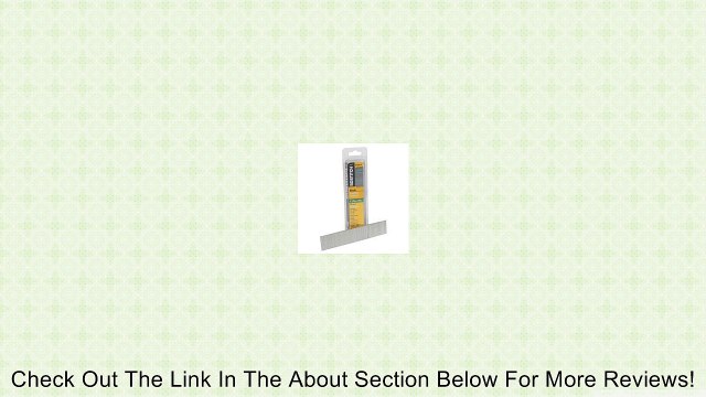 Bostitch - Brads Brad 18 Ga. 1 25Mm Brown 3000 Per Box: 688-Bt1309B - brad 18 ga. 1 25mm brown 3000 per box Review