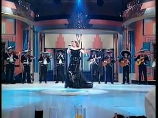 Rocio Durcal - Medley