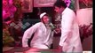 Khyber Watch 290 - Khyber Watch Ep # 290 - Khyber Watch Episode 290 - Khyber Watch With Yousaf Jan Utmanzai 2014