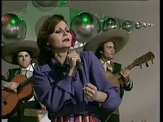 Rocio Durcal - No Lastimes Mas