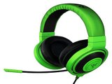 Top 10 PC Gaming Headsets to buy