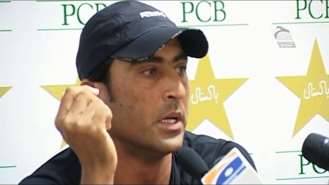 Younas Buddha Player Tezabi Cricket