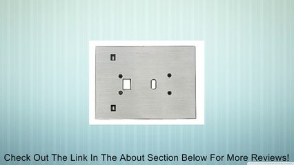 Metabo 623689000 Jig Saw Table Review