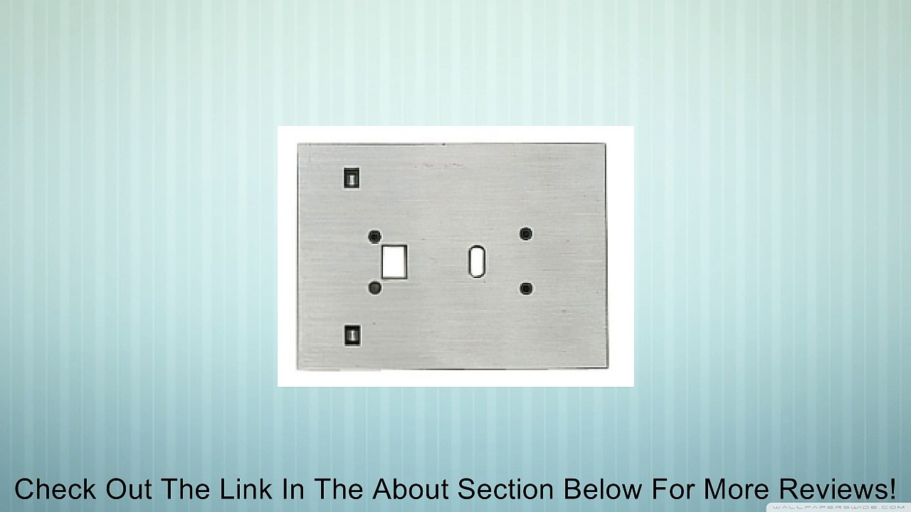 Metabo 623689000 Jig Saw Table Review