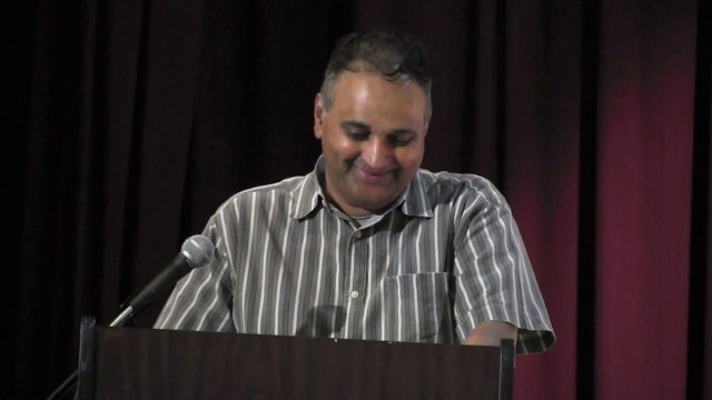 SAPNA: EKAAHAM: 24 HOURS OF VEENA VAADHANAM: SRINGARA KAVYAM: MIDNIGHT MELODIES: RAVI PARITI