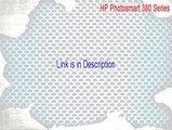 HP Photosmart 380 Series (DOT4USB) Full Download (HP Photosmart 380 Series hp photosmart 380 series driver)
