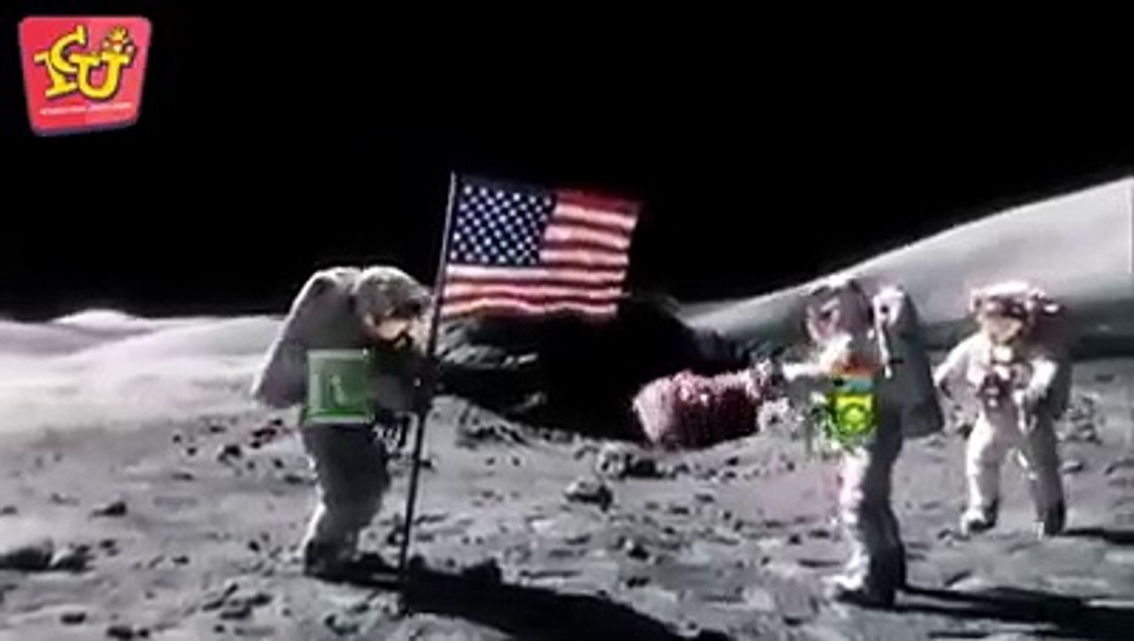 India vs Pakistan vs South Africa vs UAE ICC cricket worldcup 2015 funny video.