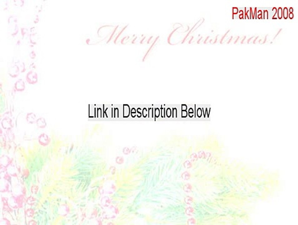 PakMan 2008 Key Gen (Download Here 2015)