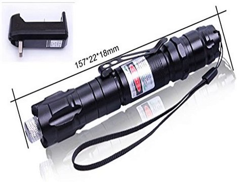 Top 10 Laser Pointers to buy