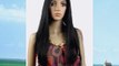 Tanya Lace Front Wig Long Wig 18 yaki straight Wig 100% Indian Remy Human Hair Wigs #1b Off