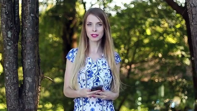 Importando com Sucesso- Aprenda a Importar Roupas, Perfumes, Eletrônicos e muito mais!