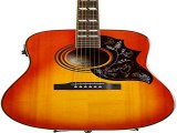 Top 5 Epiphone Acoustic Electric Guitar to buy