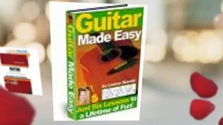 guitar scale mastery system free download