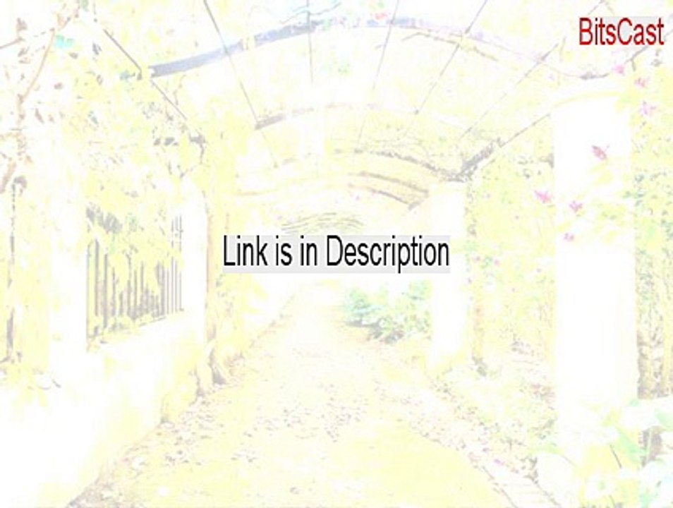 BitsCast Cracked - Download Now