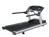 Top 5 Life Fitness Treadmills to buy