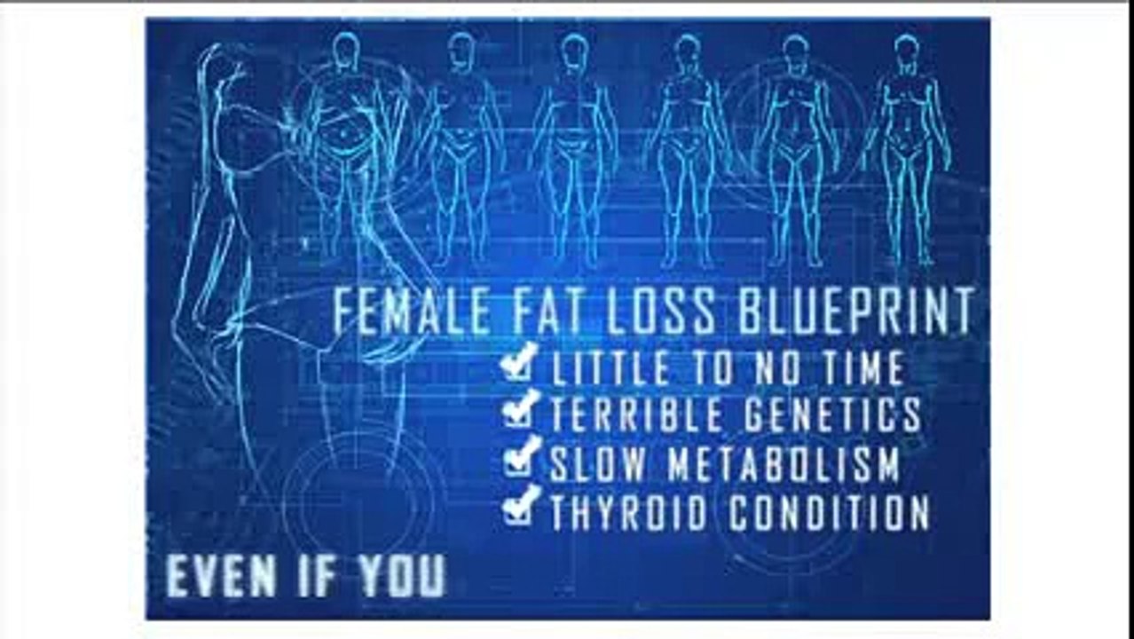 2014-15-16 Lose Weight in 1 2 week fast Naturally Diet Meal plan without Exercise at Home