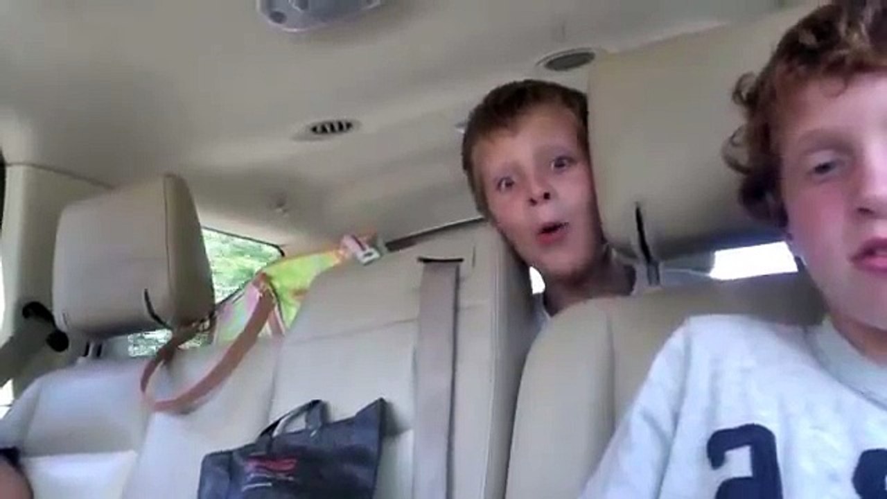 funny video _ Tune