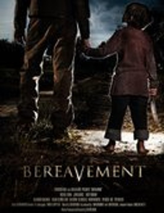Bereavement (2010) Online Streaming