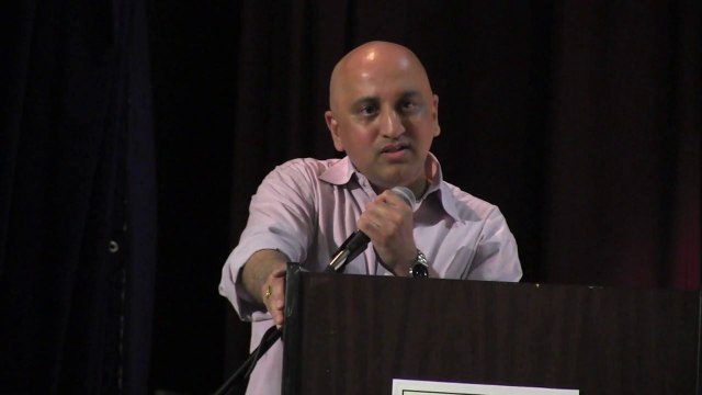 SAPNA: EKAAHAM: 24 HOURS OF VEENA VAADHANAM: SRINGARA KAVYAM: MIDNIGHT MELODIES: THE SAYEE CHALLAPALLI SHOW