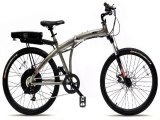 Top 5 Electric Bicycles to buy
