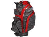 Top 5 Ogio golf bags to buy