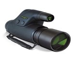 Top 5 Night Vision Monoculars to buy