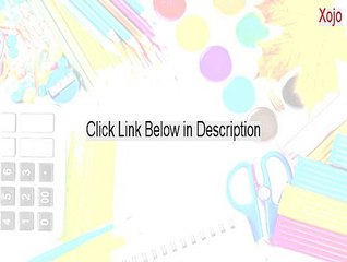 Xojo Key Gen [Download Here]