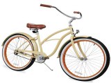 Top 5 Beach Cruiser Bikes to buy